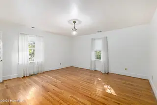 211 Pireway Road, Tabor City, NC 28463 – photo 20: 021_r6_0377_417