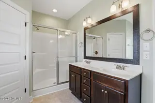 109 Northfield Drive, Goldsboro, NC 27534 – photo 16: 109 Northfield Dr-29