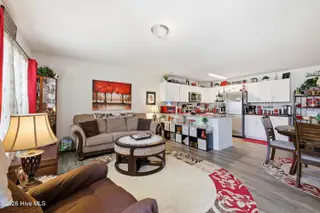 2216 Cotton Drive, Tarboro, NC 27886 – photo 6: 18-print-IMG_4349