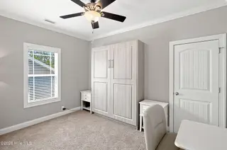 147 NW 11th Street, Oak Island, NC 28465 – photo 24