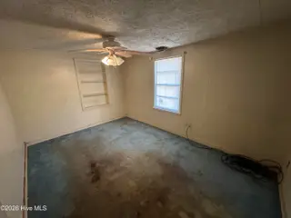 1195 Airport Road, Carthage, NC 28327 – photo 13: IMG_8480