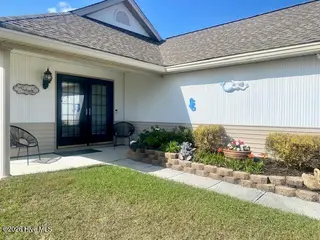 2401 White Road, Wilmington, NC 28411 – photo 3: Front 2