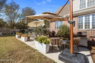 4222 Dunhagan Road, Greenville, NC 27858 – photo 13: 15-web-or-mls-BLS_0009