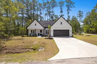 499 Oakwood Drive NW, Calabash, NC 28467 – photo 2
