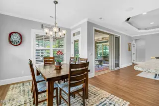 2474 Sugargrove Trail NE, Leland, NC 28451 – photo 23