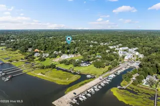 1904 Middle Sound Loop Road, Wilmington, NC 28411 – photo 10