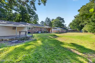 107 Guinevere Lane, Greenville, NC 27858 – photo 15: 018_DSC_1202