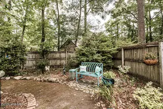 5009 Brassfield Drive, Rocky Mount, NC 27803 – photo 14: IMG_7882 - Copy