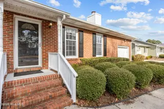2608 Northwoods Drive, Jacksonville, NC 28540 – photo 5: 5-web-or-mls-2608 Northwoods Dr. 84