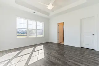 1159 Turnata Drive SE, Bolivia, NC 28422 – photo 18: DSC02278