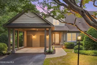200 Starland Lane, Southern Pines, NC 28387 – photo 2: 200 Starland Lane-1 Twilight