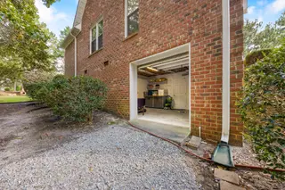 122 Deerwood Lane, Pinehurst, NC 28374 – photo 13: 122 Deerwood 94