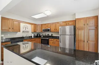 644 Redwood Drive, Southern Pines, NC 28387 – photo 9: 23-web-or-mls-DSC07630