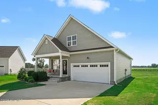 176 Glenwood Place, Kenly, NC 27542 – photo 2: 003_file_7214