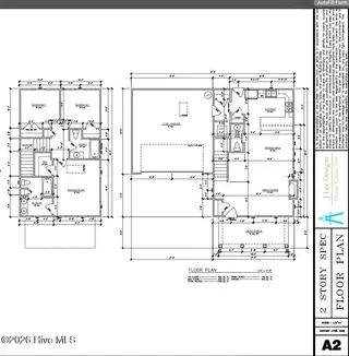 2145 Hines Farm Road, Jacksonville, NC 28540 – photo 15: 2145 Hines Farm Road, Jacksonville,