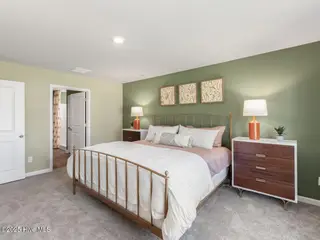 9430 Crowded Gules Drive Lot 223, Leland, NC 28451 – photo 15: 11-- Similar to