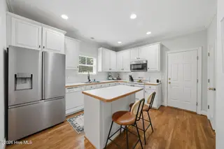 124 S 29th Street, Wilmington, NC 28403 – photo 11