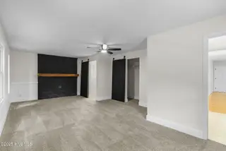 133 Rosedale Drive, Elizabeth City, NC 27909 – photo 12: 15-web-or-mls-DSC04810