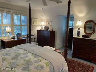 304 Mount Vernon Drive NW, Wilson, NC 27893 – photo 21: IMG_4761