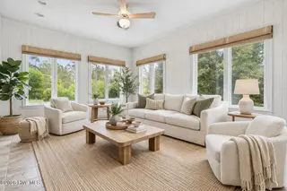 178 Edgewater Circle, Sunset Beach, NC 28468 — 3-bedroom home in Sea Trail Plantation, Sunset Beach, NC, photo 13 of 80: 33FBC947-272D-47E3-8455-F4CB418FBE28