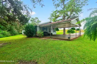 3665 Midway Drive, Whiteville, NC 28472 – photo 7: 07-www.kahunaphoto.com-33
