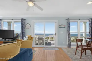 2319 W Beach Drive, Oak Island, NC 28465 – photo 14