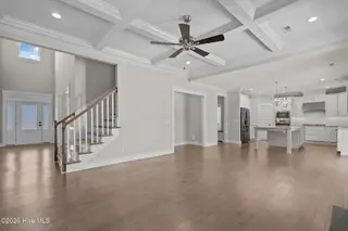 935 Baldwin Park Drive, Wilmington, NC 28411 – photo 16: 19-web-or-mls-DSC05764