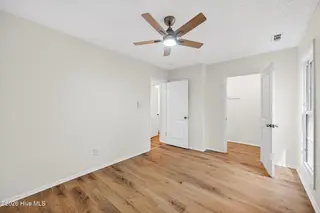 300 Pine Valley Road, Jacksonville, NC 28546 – photo 15: 15