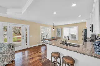 158 NE 5th Street, Oak Island, NC 28465 – photo 13: 158NE5th00013