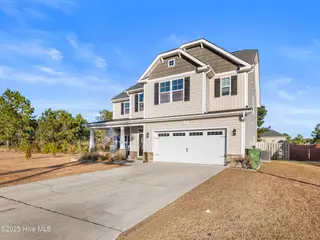 129 Oyster Landing Drive, Sneads Ferry, NC 28460 – photo 3: 5