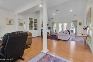 1318 Mona Passage Court, New Bern, NC 28560 – photo 12: 1318 Mona Passage Court