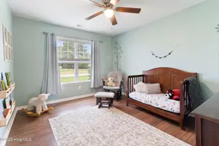 1004 Lendy Drive, Greenville, NC 27858 – photo 22: 15-web-or-mls-IMG_8487