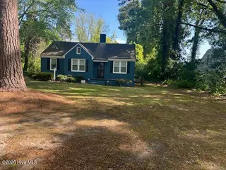 1030 Lafayette Avenue, Rocky Mount, NC 27803 – photo 3: IMG_3415