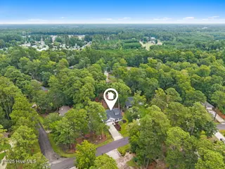 98 Calabash Drive, Calabash, NC 28467 – photo 3: 3-web-or-mls-Cammediallc.com