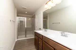 302 Spinnaker Street B, Elizabeth City, NC 27909 – photo 17: ec-8