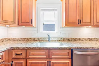 218 NE 52nd Street, Oak Island, NC 28465 – photo 23: 218 NE 52nd Street-33