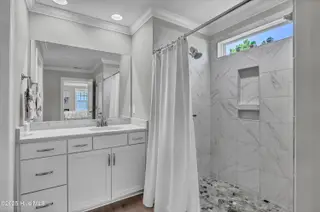 429 Island End Court, Wilmington, NC 28412 – photo 23: 031_img_3837_191