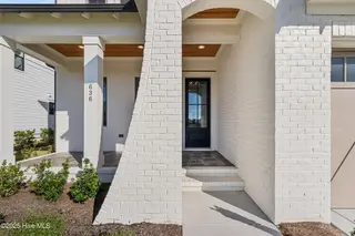 636 Waterstone Drive, Wilmington, NC 28411 – photo 5: 636 Waterstone Drive,