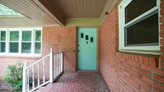 705 N Edgewood Circle, Whiteville, NC 28472 – photo 16: DSC00821