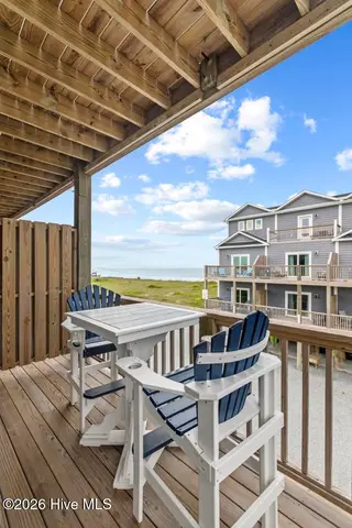 1930 New River Inlet Road, North Topsail Beach, NC 28460 – photo 23: 425A6035