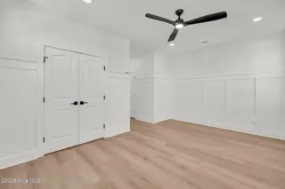 1406 Swordfish Lane 2, Carolina Beach, NC 28428 – photo 18: 1406 swordfish lane 00018