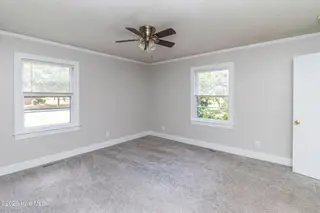 620 S Caswell Street, La Grange, NC 28551 – photo 14: IMG_8549