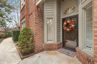2202 Jumpin Run Drive, Wilmington, NC 28403 – photo 6: 6_img_4042
