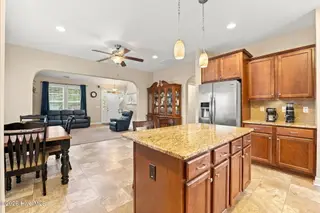 1140 Whitney Drive, Aberdeen, NC 28315 – photo 19: 47-web-or-mls-DSC04195
