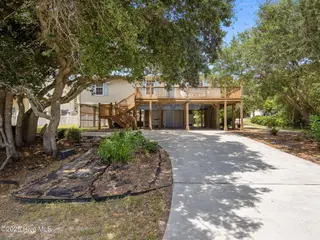 5508 Emerald Drive, Emerald Isle, NC 28594 – photo 9: 53-web-or-mls-P7238344