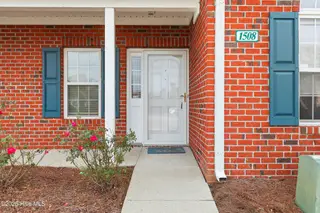 1508 Honeybee Lane, Wilmington, NC 28412 – photo 5: 5_img_4635