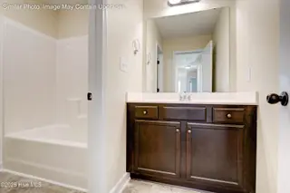 156 Tides End Drive Lot 56, Holly Ridge, NC 28445 – photo 16: Cynthia-Peytons-16