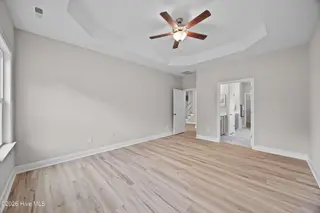 356 Hardison Road, Holly Ridge, NC 28445 – photo 18