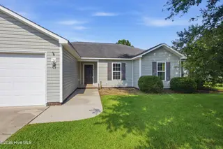 2820 Walter Drive, New Bern, NC 28562 – photo 18: Another View