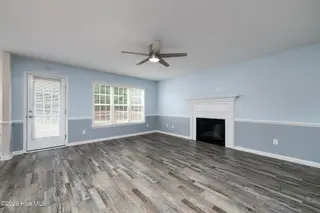 128 Mom Lane, New Bern, NC 28562 – photo 3: 128 Mom Lane, New Bern, NC